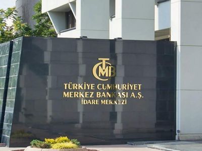 Piyasalar bu haberi bekliyor: Merkez Bankası faiz kararı belli oldu