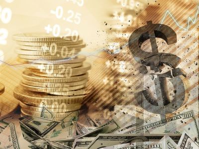Piyasalar geri sayıma geçti: Merkez Bankası faiz kararını duyuracak