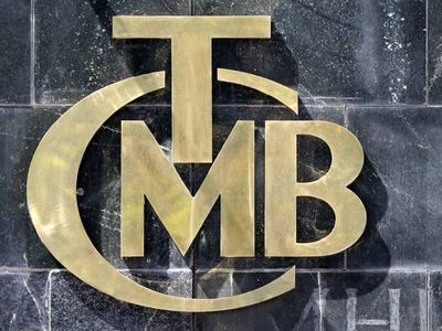 Piyasalar gözlerini bu karara çevirdi: Merkez Bankası faiz kararını açıklıyor