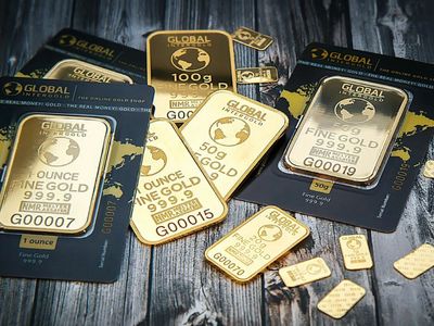 Piyasalar hareketlendi: Altın fiyatları haftaya nasıl başladı?