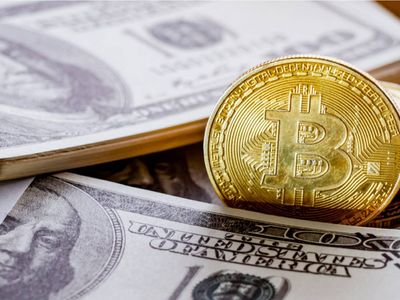 Piyasalarda Fed hareketliliği: Dolar düşüşe altın yükselişe geçti