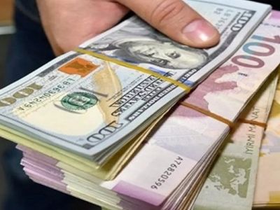 Piyasalarda Temmuzun Son Haftasında Güzel Gelişmeler Yaşandı! Serbest Piyasada Döviz Açılışı Fiyatları Belirlendi