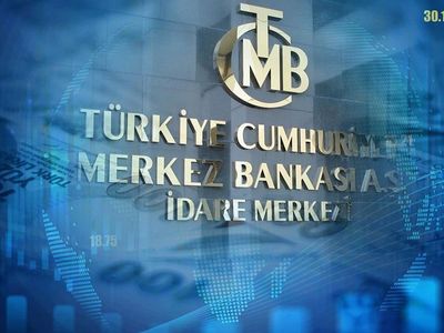 Piyasaları hareketlendirecek hamle: TCMB sadeleşme adımları devam ediyor