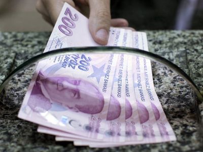 Piyasaların beklediği haber bugün açıklanıyor: Haziran ayı enflasyonu belli oldu