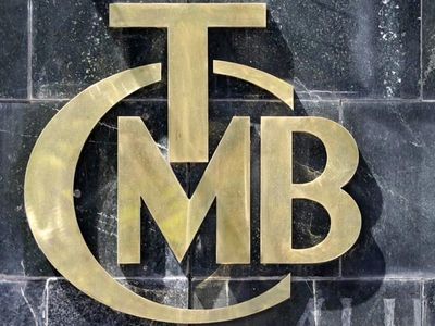 Piyasaların gözü bu haberde! Merkez Bankası faiz kararını açıkladı!