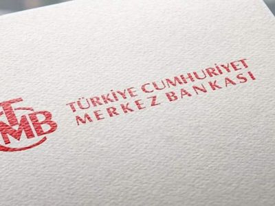 Piyasaların gözü Merkez Bankası’nda: Faiz kararı ne olacak?