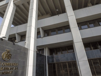 Piyasaların Gözü Merkez Bankası’ndan Çıkacak Faiz Kararında!