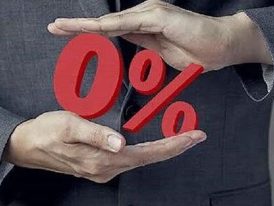 Piyasaların Gözü Merkez Bankası'nın Faiz Kararına Odaklandı