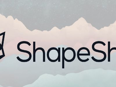 Piyasaya yeni giren Shapeshift coin güvenli mi alınır mı?