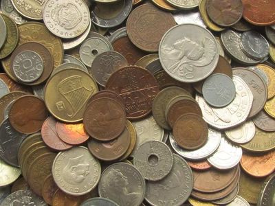 PKF coin nedir? PolkaFoundry coin projesi ve yol haritası
