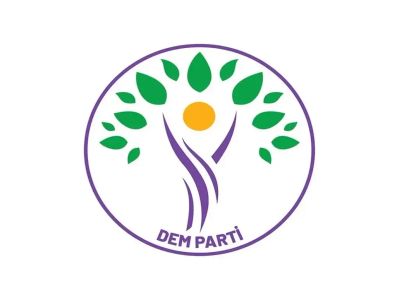 PKK bağlantılı partilerin TBMM serüveni: HADE'den DEM Parti'ye!