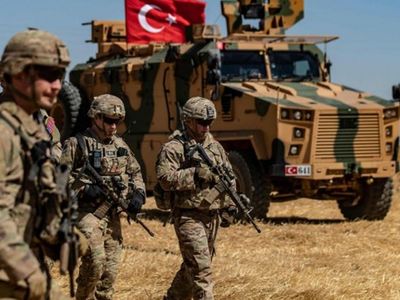 Teröristlerin Elebaşı Karayılan'ın Sağ Kolu Anlattı! Örgütün İçinde Panik Havası Esiyor