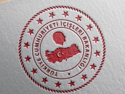 PKK'dan Kaçan 3 Terörist Daha Teslim Oldu