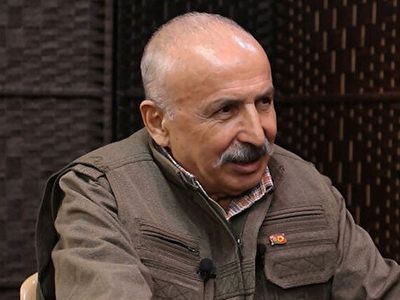 PKK'dan CHP Genel Başkanı Kılıçdaroğlu'na Helalleşme Çağrısı!