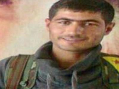 PKK'lı Terörist Yakalandı: İstanbul'da Kan Dökecekti!