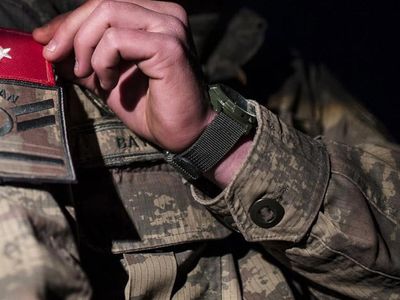 PKK'nın kökü kazılıyor! MSB duyurdu: Suriye'nin kuzeyindeki Barış Pınarı Harekatı bölgesinde 9 PKK/YPG'li etkisiz hale getirildi!