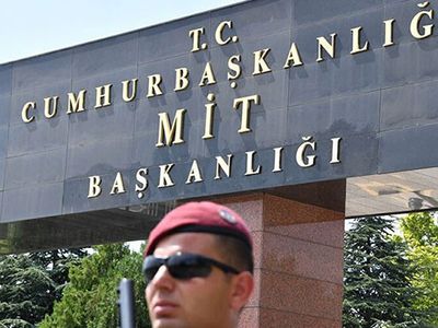 PKK'nın Üst Düzey Yöneticisi Etkisiz Hale Getirildi