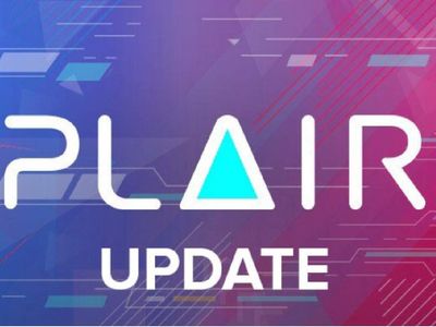 Pla coin nedir? Plair coin projesi ve yol haritası