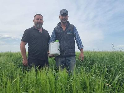 Plant Activity, Türkiye’de kısa sürede başarısını kanıtlamış bir marka olarak Avrupa’ya hazırlanıyor!