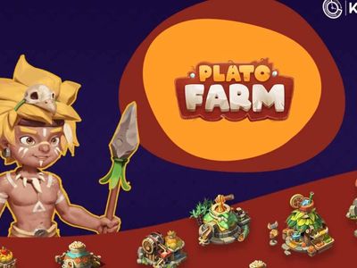 PLATO coin nedir? PLATO coin projesi ve yol haritası
