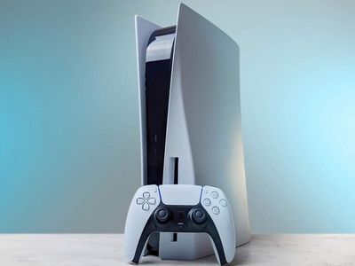 Playstation 5 fiyatları ne kadar? Playstation 5 güncel fiyatları ne durumda? Playstation 5 fiyat listesi