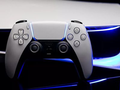 Playstation 5 oyunları:Ücretsiz olarak oynayabileceğiniz en iyi PS5 oyunları listesi
