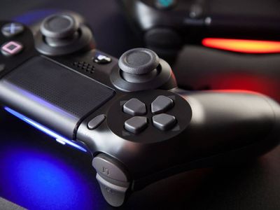 PlayStation oyunlarına zam mı geldi? 2024 PlayStation oyun fiyatları ne kadar? Spiderman, God of War, The Last of Us güncel fiyatları