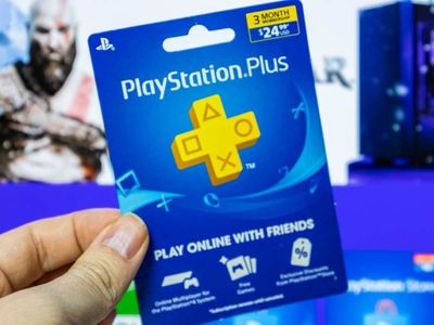 PlayStation Plus 2022 Türkiye abonelik fiyatları