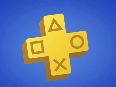 PlayStation Plus Aralık Ayı Ücretsiz Oyunlarını Açıkladı