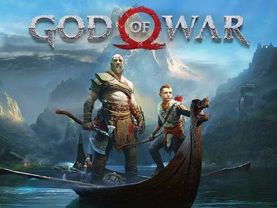 Playstation Plus Haziran ayında hangi oyunları ücretsiz verecek, God of War ücretsizmi olacak? İşte Playstation Plus Haziran 2022 oyunları!