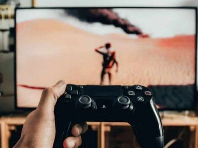 PlayStation tutkunları müjde! Pahalı oyunlarda cepleri az yakacak 5 yöntem