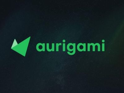 PLY coin nedir? Aurigami coin projesi ve yol haritası