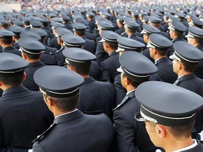 PMYO 2022 sınav yerleri belli oldu mu? Polis Meslek Yüksekokulu sınavı ne zaman yapılacak? PMYO 2022 sınav giriş belgesi sorgulama ekranı