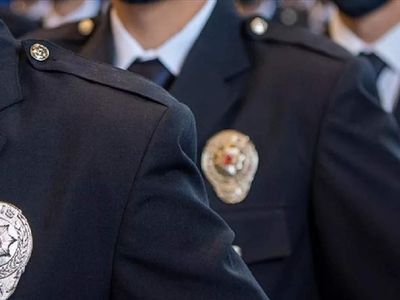PMYO akademik takvim 2022 açıklandı mı? PMYO mülakatları ne zaman? PMYO başvuru şartları