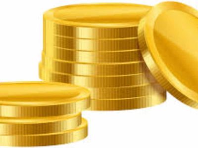 PNG coin nedir? Pangolin coin projesi ve yol haritası