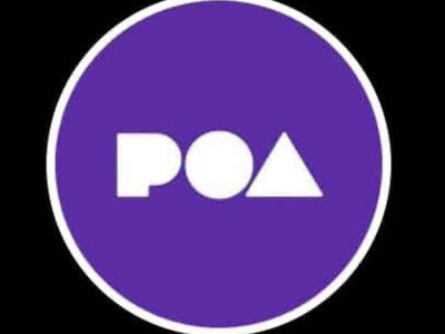 POA coin nedir? Poa Network coin projesi ve yol haritası