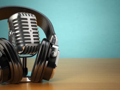 Podcast Nedir, İlk Podcasti Kim Yaptı?
