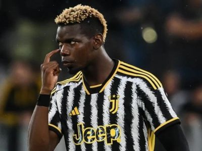 Pogba için Galatasaray ve Fenerbahçe iddiası!