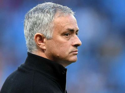 Pogba Mourinho Hakkında Konuştu!