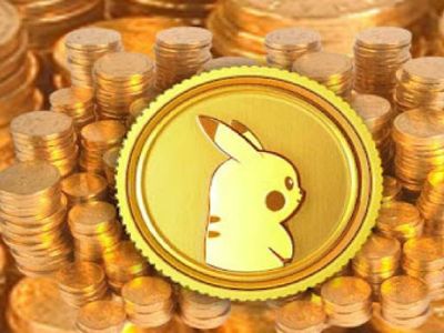Pokeball Coin nedir? Geleceği var mı, yatırım yapılır mı? Pokeball uzman yorumu