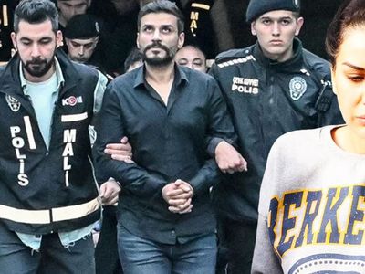Polat ailesine şok! Tekrar hapse mi giriyorlar?