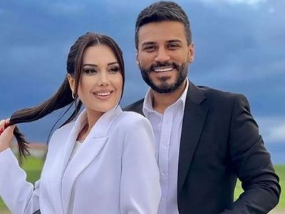 Polatların 10 Günlük Suskunluğu Sona Erdi: İlk Paylaşım Geldi!