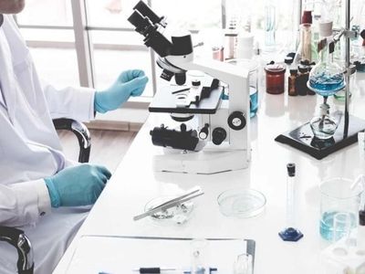 Polimer Mühendisliği DGS 2022 taban puanları ve bölüm kontenjanları