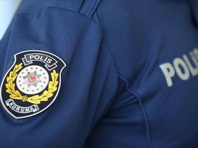 Polis Akademisi alımları ne zaman başlıyor? Kaç öğrenci Polis Akademisi’ne alınacak? Polis Akademisi’ne girmenin şartları neler?