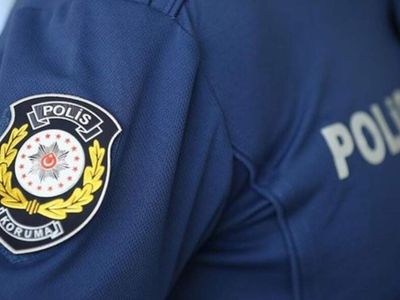 Polis bölge sistemi nedir? Polislerin şark görev süresi ne kadar, kaç yıla düştü?