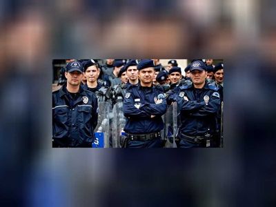 Polis maaş promosyon anlaşması yapıldı mı? Bankalar polis maaşına kaç lira promosyon verecek?