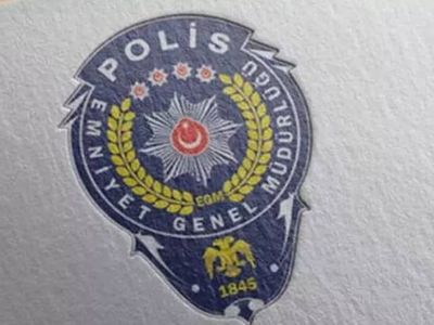 Polis maaş promosyonları ne zaman ödenecek? EGM polis promosyon ödemeleri ne kadar? 2022 polis maaş promosyonu ödeme tarihleri