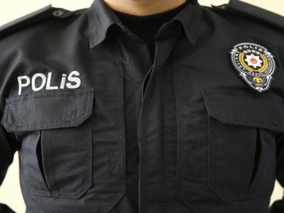 Polis maaşı Temmuz’da ne kadar olacak 2023? Polis maaşı kaç TL olur?
