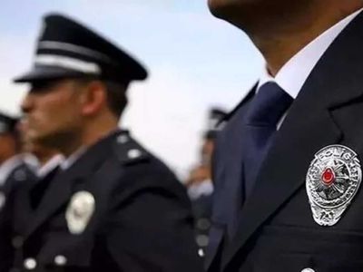 Polis memurlarının emeklilik şartları nelerdir? Polisler için çalışma ve emeklilik rehberi