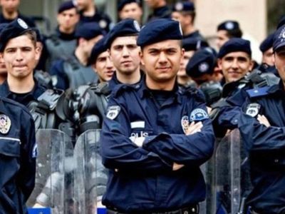 Polislik başvuru şartları neler? Polis adaylarında aranan özellikler ve polis olma süreci
